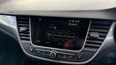 Vauxhall Crossland 1.2 Turbo [130] Ultimate 5dr Petrol Hatchback